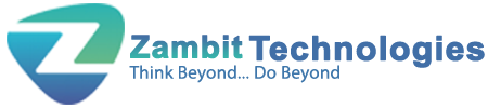 branding logo